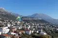 Wohnung 2 Schlafzimmer 76 m² Bar, Montenegro