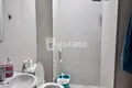 Apartamento 3 habitaciones 70 m² Batumi, Georgia