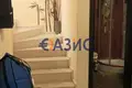 Casa 5 habitaciones 140 m² Pomorie, Bulgaria