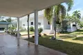 Maison 7 chambres  Huai Yai, Thaïlande