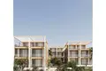 Apartamento 2 habitaciones 73 m² Dhermi, Albania