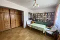 Apartamento 3 habitaciones 65 m² Varsovia, Polonia