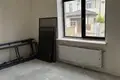 5 room house 258 m² Fontanka, Ukraine