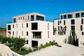 Mieszkanie 2 pokoi 90 m² Basanija, Chorwacja