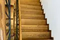 Квартира 5 комнат 874 м² Вроцлав, Польша