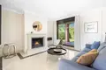 Willa 4 pokoi 276 m² Estepona, Hiszpania