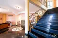 Вилла 7 спален 560 м² Будва, Черногория