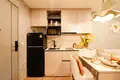 Apartamento 1 habitación 31 m² Kamala, Tailandia