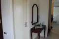 Ferienhaus 1 zimmer 280 m² Gemeinde Korfu-Mitte und Inseln, Griechenland