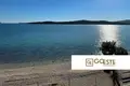 3 room apartment  Opcina Dezanovac, Croatia