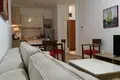 Apartamento  Budva, Montenegro