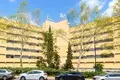 Квартира 1 спальня 46 м² Дос-Эрманас, Испания