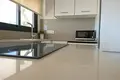 Apartamento 3 habitaciones 94 m² Denia, Španjolska