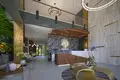 Complejo residencial NUGRAA RESIDENCE