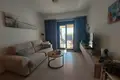 2-Schlafzimmer-Bungalow 71 m² Pilar de la Horadada, Spanien