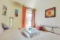 Apartamento 2 habitaciones 71 m² Nesebar, Bulgaria