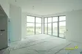 Casa 305 m² Ozyaritska Slabadski rural council, Belarús