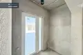 House 108 m² Switzerland, Lithuania