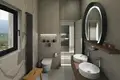 4 bedroom Villa 250 m² Opcina Primosten, Croatia