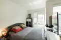 Wohnung 2 zimmer 39 m² Hauptstadt Prag, Tschechien