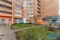 Office 232 m² in Minsk, Belarus