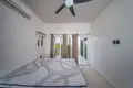 Apartment  Honduras, Honduras