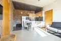 Apartamento 3 habitaciones 61 m² Riga, Letonia