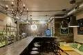 Restaurant 47 m² in Minsk, Belarus