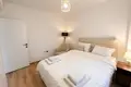 Appartements à plusieurs niveaux 3 chambres 128 m² Agios Amvrosios, Chypre du Nord