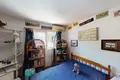 Casa 3 habitaciones 210 m² Španjolska, Španjolska