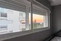 3 bedroom apartment 84 m² Dos Hermanas, Spain