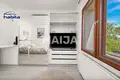 Apartamento  Oulu sub region, Finlandia