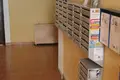 Квартира 1 комната 27 м² Эвенкийский район, Россия