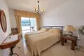 Appartement 2 chambres 83 m² Mijas, Espagne