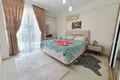 2 bedroom apartment 120 m² Alanya, Turkey