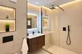 3 bedroom apartment 121 m² Benahavis, Spain