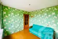 Appartement 3 chambres 50 m² Borissov, Bélarus