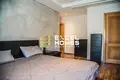 Wohnung 2 Schlafzimmer  Gharghur, Malta
