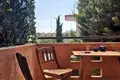 Apartamento 2 habitaciones  Psakoudia, Grecia