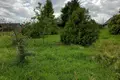 Haus 68 m² Visnieuski sielski Saviet, Belarus