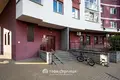 Квартира 1 комната 39 м² Минск, Беларусь