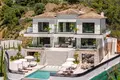8 bedroom House 668 m² Benahavis, Spain
