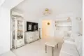 4 room apartment 103 m² Minsk, Belarus