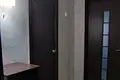 Wohnung 4 zimmer 85 m² Vojkava, Belarus