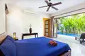 Mieszkanie 3 pokoi 160 m² Rawai, Tajlandia