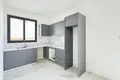 Квартира 2 спальни 80 м² Арадиппу, Кипр