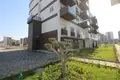 Apartamento 3 habitaciones 80 m² Aksu, Turquía