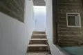 Chalet 5 chambres 150 m² Municipality of Ierapetra, Grèce