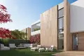 Villa 4 chambres 500 m² San Roque, Espagne
