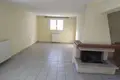 Ferienhaus 5 Schlafzimmer 470 m² Thermaikos Municipality, Griechenland